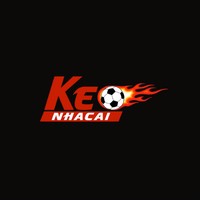 keonhacaicamp