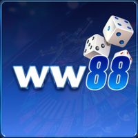 WW88college