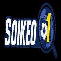 soikeowintip