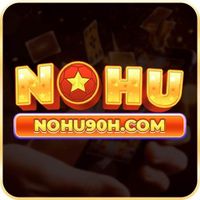 nohu90hcom1