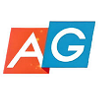 agagapp