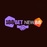 188betfish