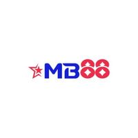 MB88events 0