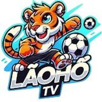 laohotvcoin