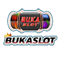 bukaslotlogin