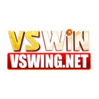 vswingnet