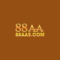 88aa5com
