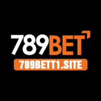 789bett1site1