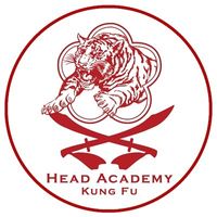 HeadAcademy