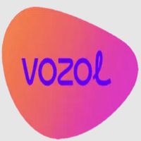 puffvozol2025
