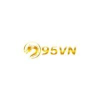 95vnstcom