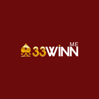 33winnme