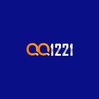 qq1221slot1
