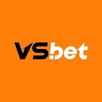 vsbetgolf1