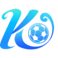 kaiyunsports2025
