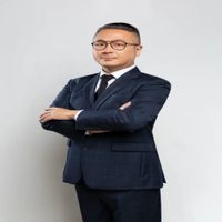 truycapbong88