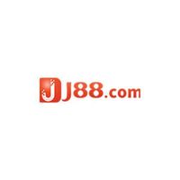 j88forum1