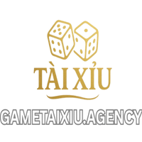 Gametaixiuagency