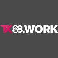 tx88work125