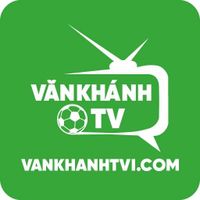 vankhanhtvicom