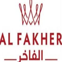 alfakhercrownba