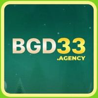 bgd33agency