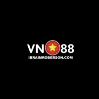 ibraimroberson