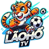 laohotvpw