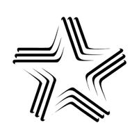 xinhstarcom