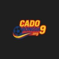 cadobongda9org