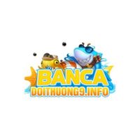 bancadothuong9in