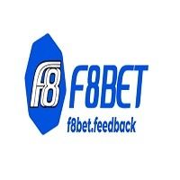f8betfeedback