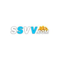 ssvvukcom