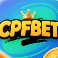 cpfbet
