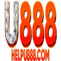helpu888com