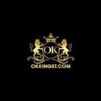 okking9pro