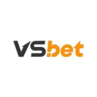 vsbetainfo