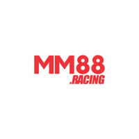mm88racingg