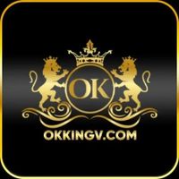 okkingvcom
