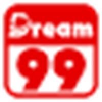 99clubshopin23