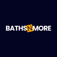 bathsnmore