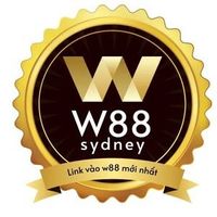 w88criticalpath