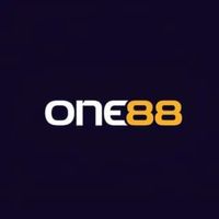 onne88com1