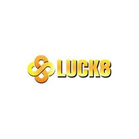 luck8cocom