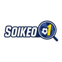 soikeonhacai11