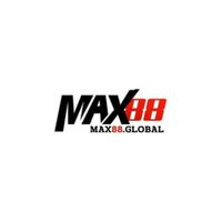 max88global1