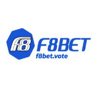 f8betvote
