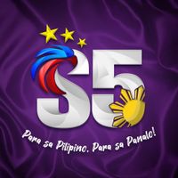 s5casinoph1