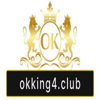 nhacaiokking
