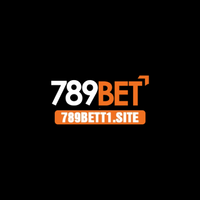 789bett1site